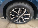  Volkswagen  Passat VARIANT 1.4 TSI PLUG-IN-HYBRID DSG  26 #10