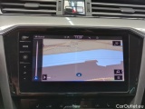  Volkswagen  Passat VARIANT 1.4 TSI PLUG-IN-HYBRID DSG  26 #11