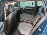  Volkswagen  Passat VARIANT 1.4 TSI PLUG-IN-HYBRID DSG  26 #14