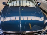  Volkswagen  Passat VARIANT 1.4 TSI PLUG-IN-HYBRID DSG  26 #15