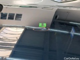  Volkswagen  Passat VARIANT 1.4 TSI PLUG-IN-HYBRID DSG  26 #18