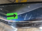  Volkswagen  Passat VARIANT 1.4 TSI PLUG-IN-HYBRID DSG  26 #21