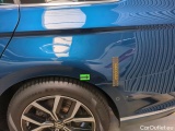  Volkswagen  Passat VARIANT 1.4 TSI PLUG-IN-HYBRID DSG  26 #22