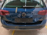  Volkswagen  Passat VARIANT 1.4 TSI PLUG-IN-HYBRID DSG  26 #25