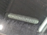  Volkswagen  Golf  VARIANT 2.0 TDI SCR DSG  27 #6