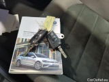  Volkswagen  Golf  VARIANT 2.0 TDI SCR DSG  27 #7