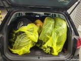  Volkswagen  Golf  VARIANT 2.0 TDI SCR DSG  27 #8