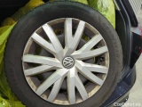  Volkswagen  Golf  VARIANT 2.0 TDI SCR DSG  27 #9