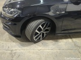  Volkswagen  Golf  VARIANT 2.0 TDI SCR DSG  27 #11