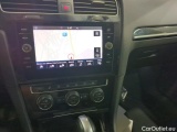  Volkswagen  Golf  VARIANT 2.0 TDI SCR DSG  27 #12