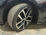  Volkswagen  Golf  VARIANT 2.0 TDI SCR DSG  27 #13