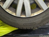  Volkswagen  Golf  VARIANT 2.0 TDI SCR DSG  27 #15
