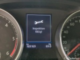  Volkswagen  Golf  VARIANT 2.0 TDI SCR DSG  27 #17