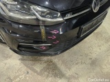  Volkswagen  Golf  VARIANT 2.0 TDI SCR DSG  27 #18