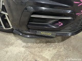  Volkswagen  Golf  VARIANT 2.0 TDI SCR DSG  27 #22