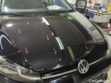  Volkswagen  Golf  VARIANT 2.0 TDI SCR DSG  27 #25