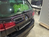  Volkswagen  Golf  VARIANT 2.0 TDI SCR DSG  27 #29