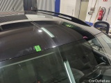  Volkswagen  Golf  VARIANT 2.0 TDI SCR DSG  27 #37