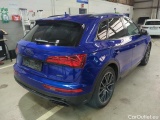  Audi  Q5 50 TFSIE QUATTRO S TRONIC  28 #2