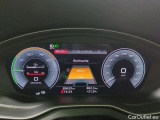  Audi  Q5 50 TFSIE QUATTRO S TRONIC  28 #4