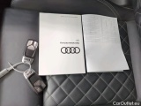  Audi  Q5 50 TFSIE QUATTRO S TRONIC  28 #7
