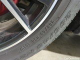  Audi  Q5 50 TFSIE QUATTRO S TRONIC  28 #8