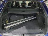  Audi  Q5 50 TFSIE QUATTRO S TRONIC  28 #9