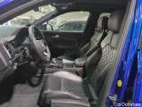  Audi  Q5 50 TFSIE QUATTRO S TRONIC  28 #10