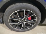  Audi  Q5 50 TFSIE QUATTRO S TRONIC  28 #11