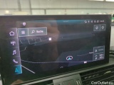  Audi  Q5 50 TFSIE QUATTRO S TRONIC  28 #12