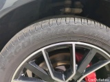  Audi  Q5 50 TFSIE QUATTRO S TRONIC  28 #13