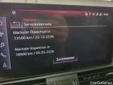  Audi  Q5 50 TFSIE QUATTRO S TRONIC  28 #14