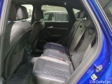  Audi  Q5 50 TFSIE QUATTRO S TRONIC  28 #15
