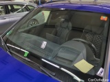  Audi  Q5 50 TFSIE QUATTRO S TRONIC  28 #16