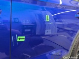  Audi  Q5 50 TFSIE QUATTRO S TRONIC  28 #20