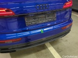  Audi  Q5 50 TFSIE QUATTRO S TRONIC  28 #23