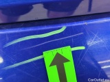  Audi  Q5 50 TFSIE QUATTRO S TRONIC  28 #24