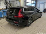  Volvo  V60 T8 AWD RECHARGE GEARTRONIC  29 #2
