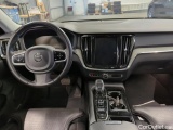  Volvo  V60 T8 AWD RECHARGE GEARTRONIC  29 #3
