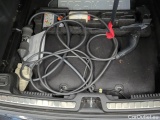  Volvo  V60 T8 AWD RECHARGE GEARTRONIC  29 #5