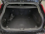  Volvo  V60 T8 AWD RECHARGE GEARTRONIC  29 #8