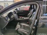  Volvo  V60 T8 AWD RECHARGE GEARTRONIC  29 #9