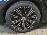  Volvo  V60 T8 AWD RECHARGE GEARTRONIC  29 #10