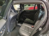  Volvo  V60 T8 AWD RECHARGE GEARTRONIC  29 #14