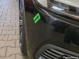  Volvo  V60 T8 AWD RECHARGE GEARTRONIC  29 #18