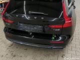  Volvo  V60 T8 AWD RECHARGE GEARTRONIC  29 #19