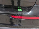  Volvo  V60 T8 AWD RECHARGE GEARTRONIC  29 #21