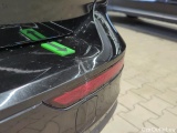  Volvo  V60 T8 AWD RECHARGE GEARTRONIC  29 #22