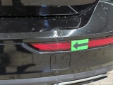  Volvo  V60 T8 AWD RECHARGE GEARTRONIC  29 #24