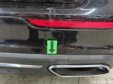 Volvo  V60 T8 AWD RECHARGE GEARTRONIC  29 #26